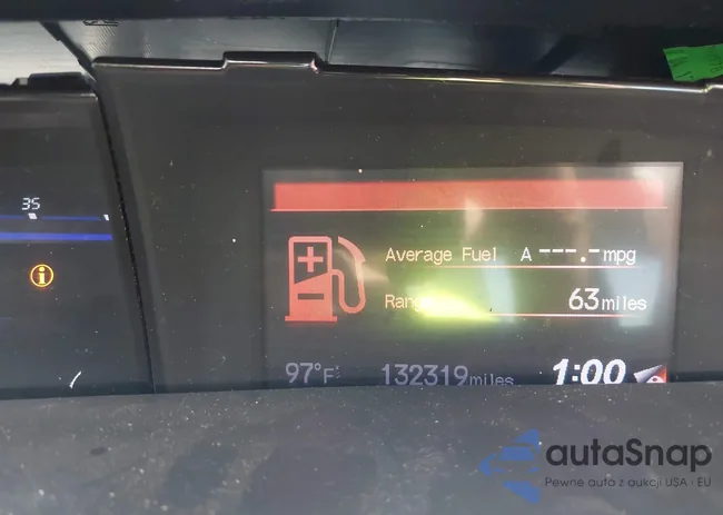 2HGFG3B80CH527791: 40246760