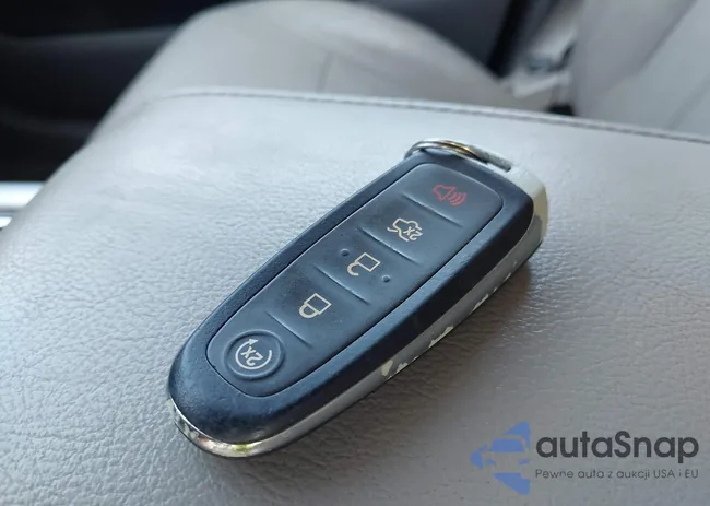 2FMDK3JC4DBA15493: 40246771