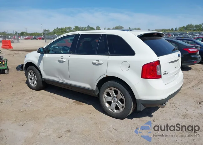 2FMDK3JC4DBA15493: 40246771