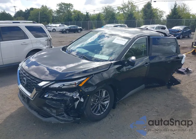 5N1BT3AB5PC922348: 40245846