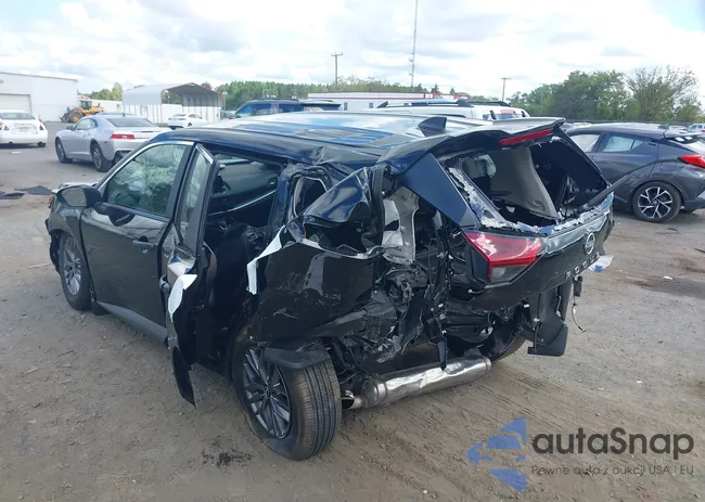 5N1BT3AB5PC922348: 40245846