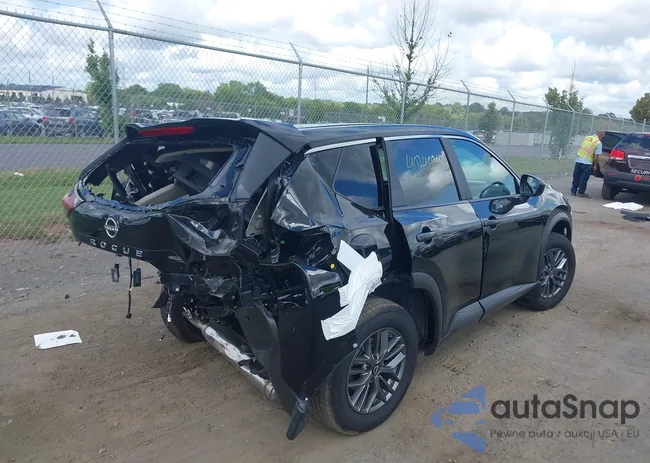 5N1BT3AB5PC922348: 40245846