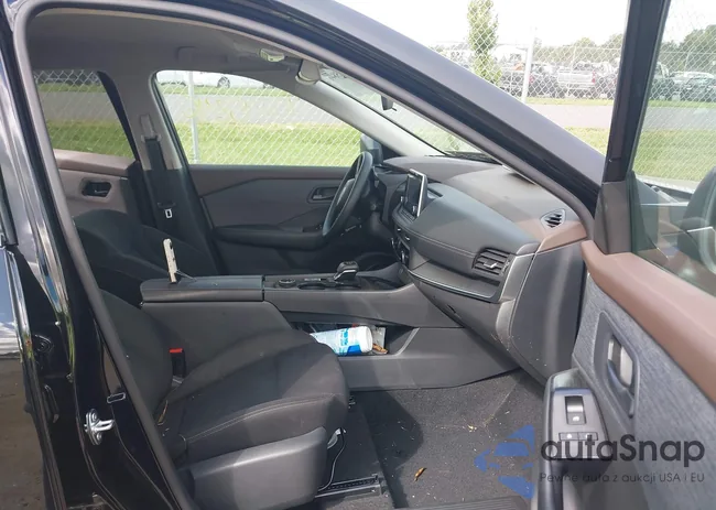 5N1BT3AB5PC922348: 40245846