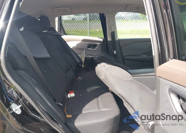 5N1BT3AB5PC922348: 40245846