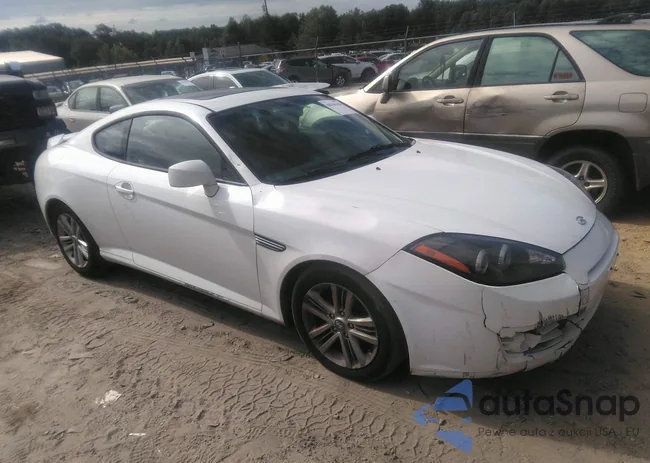 KMHHM66DX8U279932: 40246104