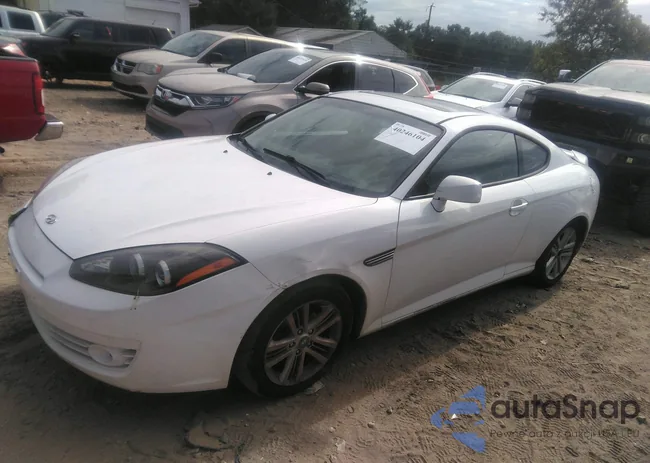 KMHHM66DX8U279932: 40246104