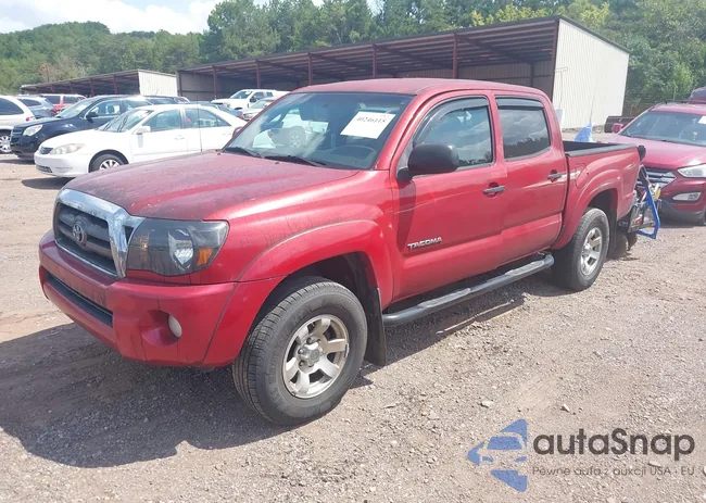 3TMJU62N39M072745: 40246115