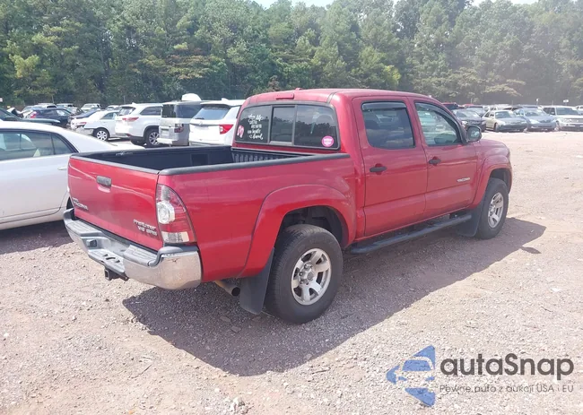 3TMJU62N39M072745: 40246115