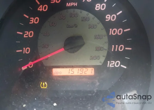 3TMJU62N39M072745: 40246115