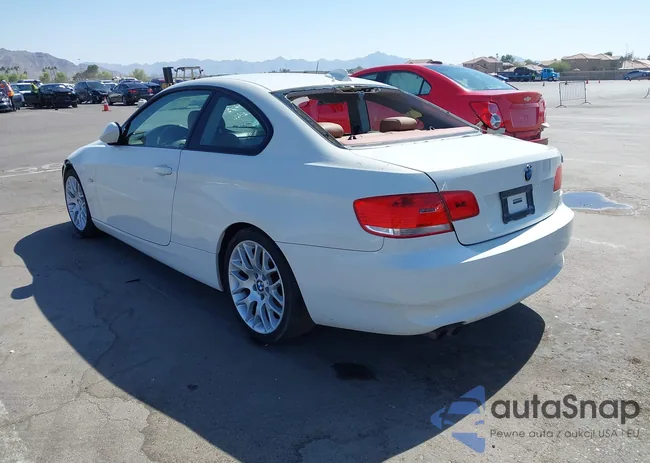 WBAWB33569P136664: 40246131