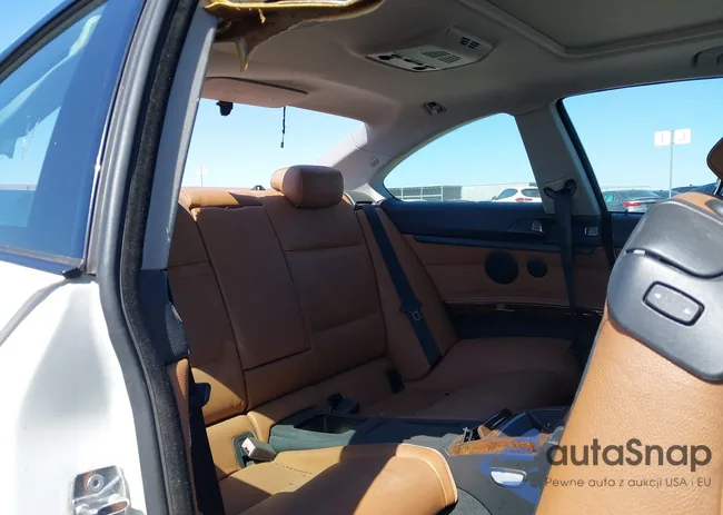 WBAWB33569P136664: 40246131