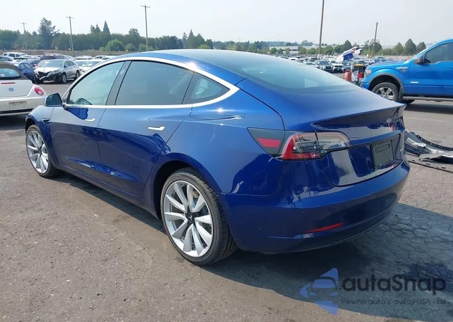 5YJ3E1EB6LF746747: 40247262