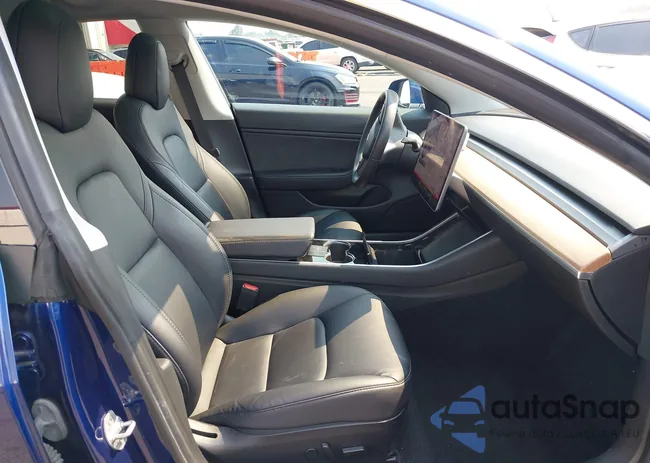 5YJ3E1EB6LF746747: 40247262