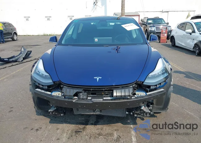 5YJ3E1EB6LF746747: 40247262