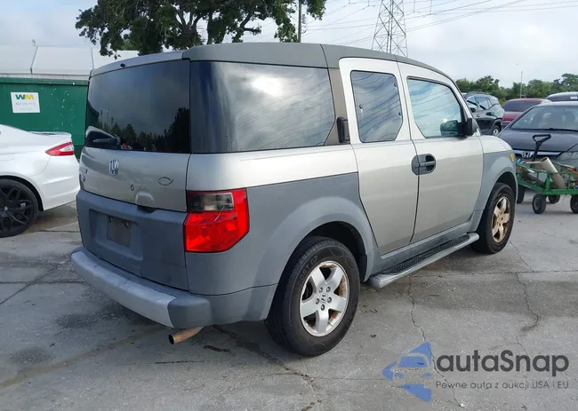 5J6YH18584L005284: 40247358