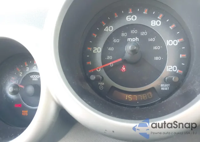 5J6YH18584L005284: 40247358