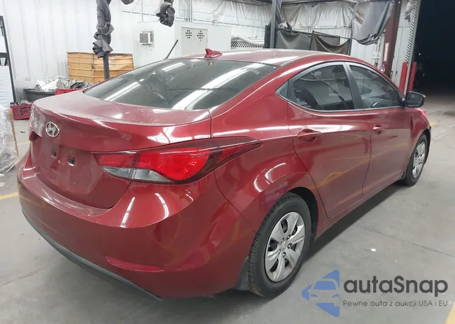 5NPDH4AE0GH726059: 40247455