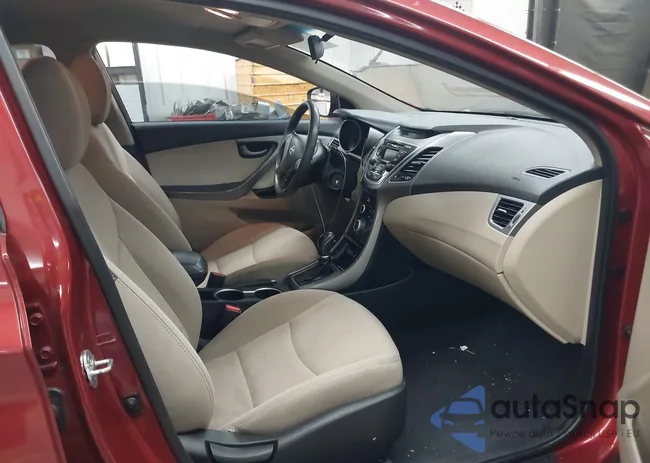 5NPDH4AE0GH726059: 40247455