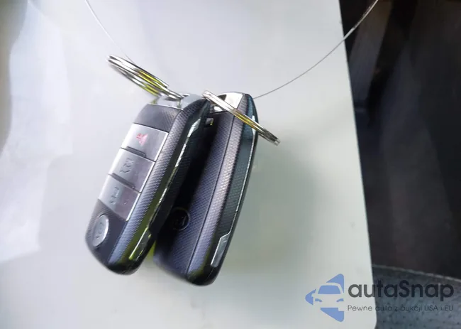 5XYKWDA78EG545682: 40247562