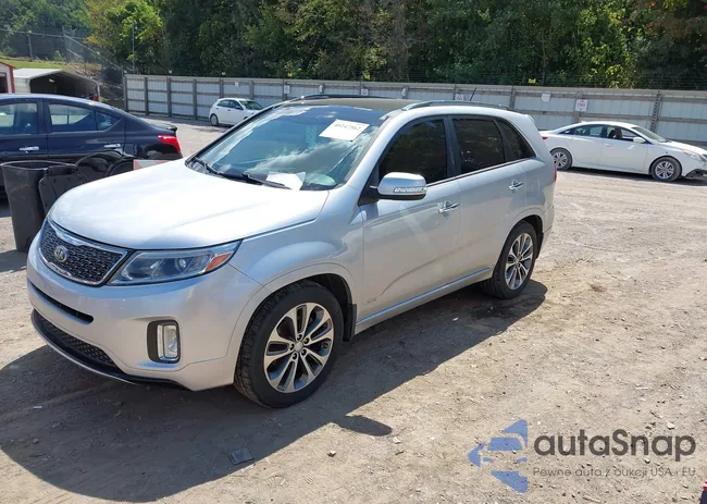 5XYKWDA78EG545682: 40247562