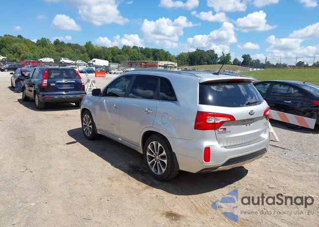 5XYKWDA78EG545682: 40247562