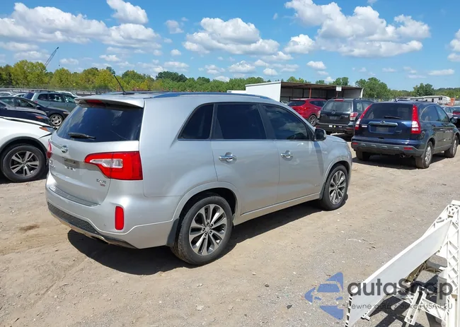 5XYKWDA78EG545682: 40247562