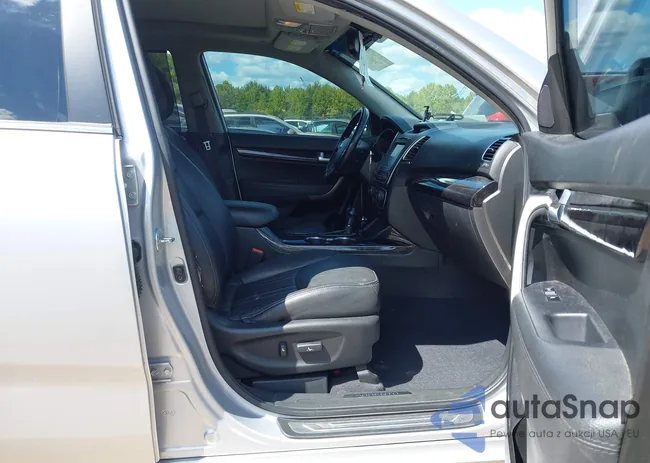 5XYKWDA78EG545682: 40247562