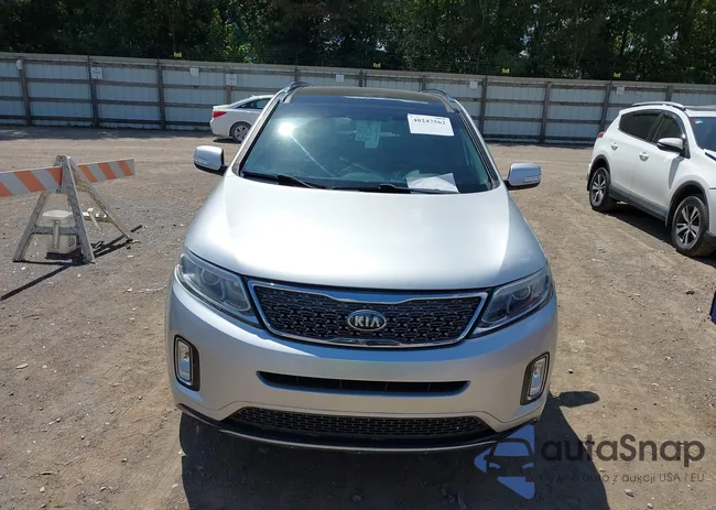 5XYKWDA78EG545682: 40247562