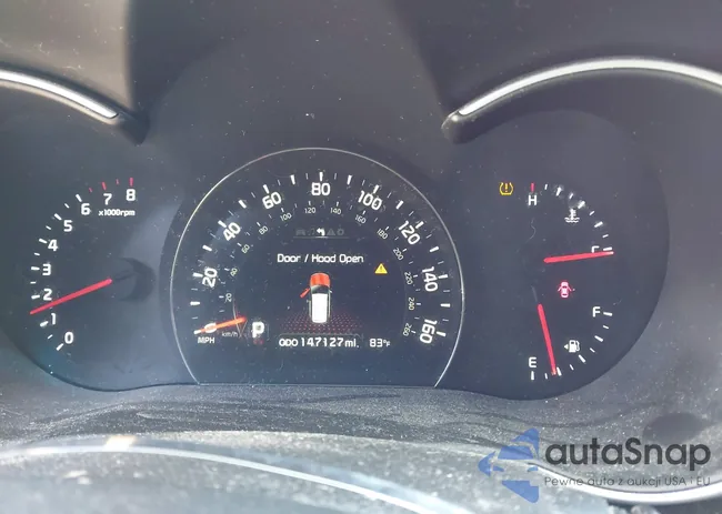 5XYKWDA78EG545682: 40247562