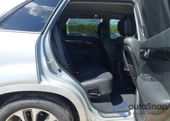 5XYKWDA78EG545682: 40247562