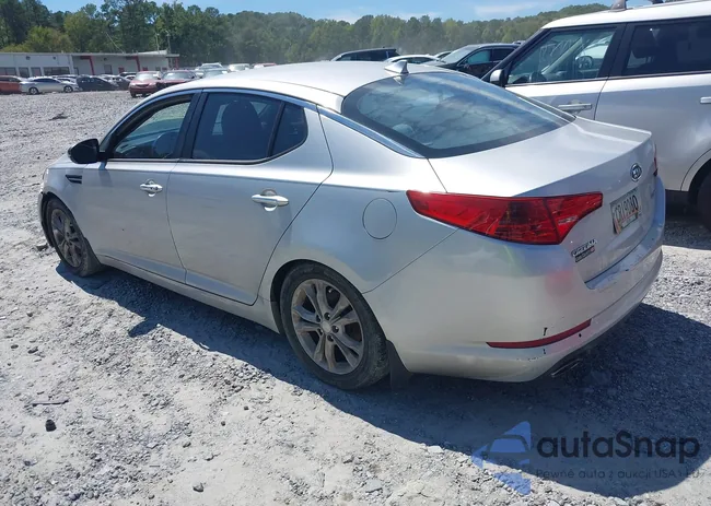 5XXGN4A76CG062279: 40247579