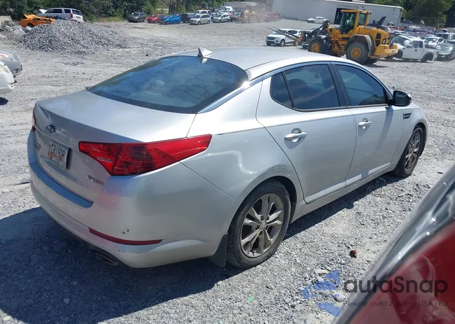 5XXGN4A76CG062279: 40247579