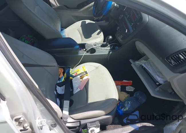 5XXGN4A76CG062279: 40247579