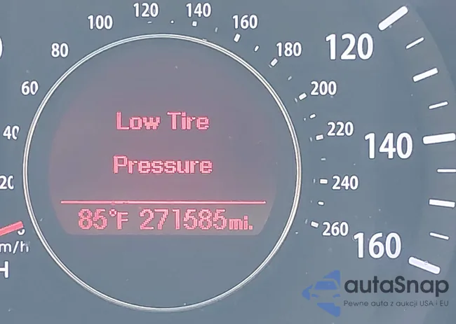 5XXGN4A76CG062279: 40247579