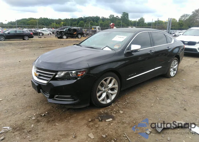 2G1155S37E9102623: 40248251