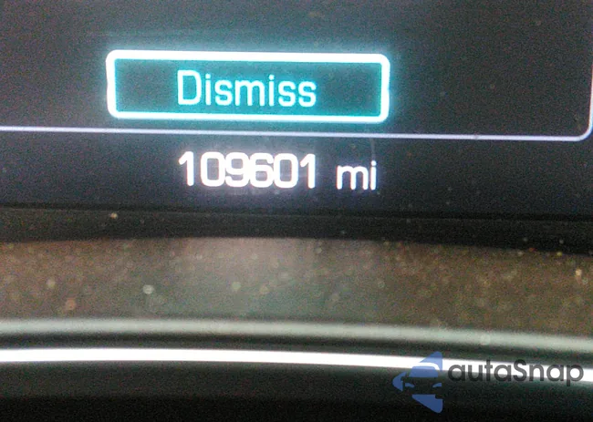 2G1155S37E9102623: 40248251