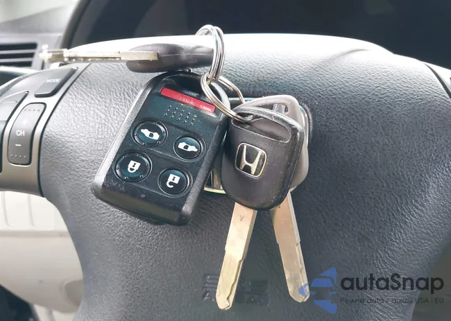 5FNRL38796B456848: 40248328