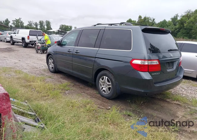 5FNRL38796B456848: 40248328