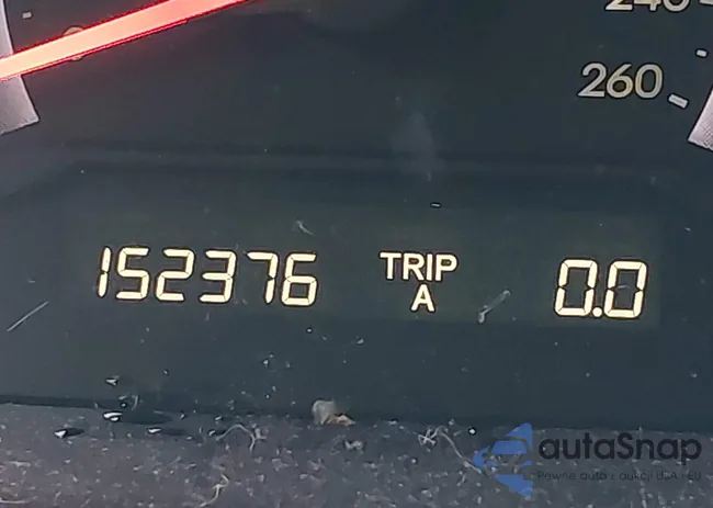 5FNRL38796B456848: 40248328