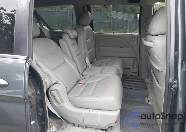 5FNRL38796B456848: 40248328