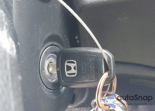 2HGFC2F54JH510527: 40248356