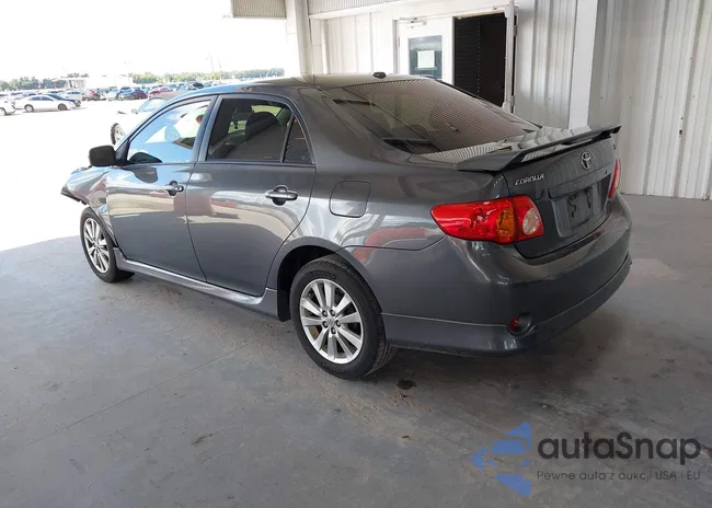 2T1BU4EE2AC504372: 40248372