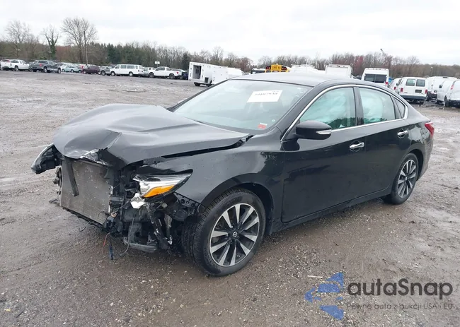 1N4AL3AP5JC171941: 40248398