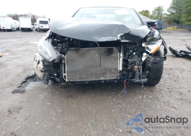 1N4AL3AP5JC171941: 40248398