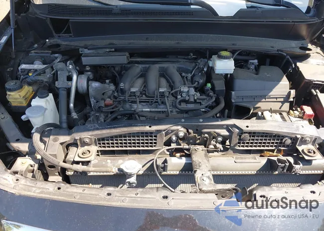 5N1AL0MM2DC316878: 40248408