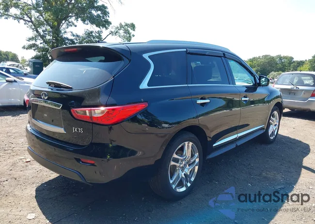 5N1AL0MM2DC316878: 40248408