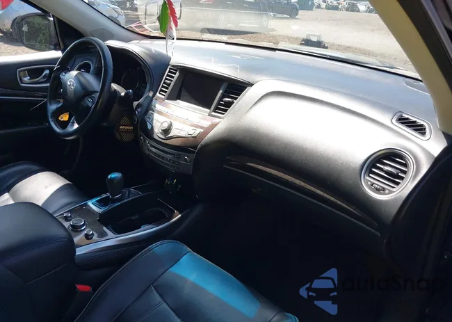 5N1AL0MM2DC316878: 40248408