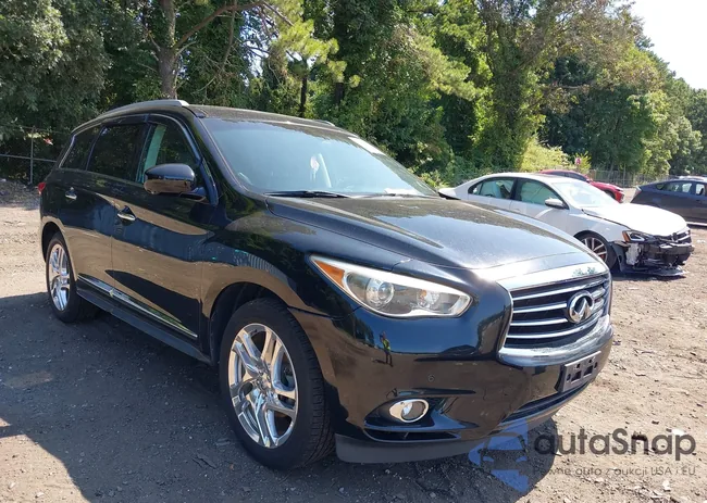 5N1AL0MM2DC316878: 40248408