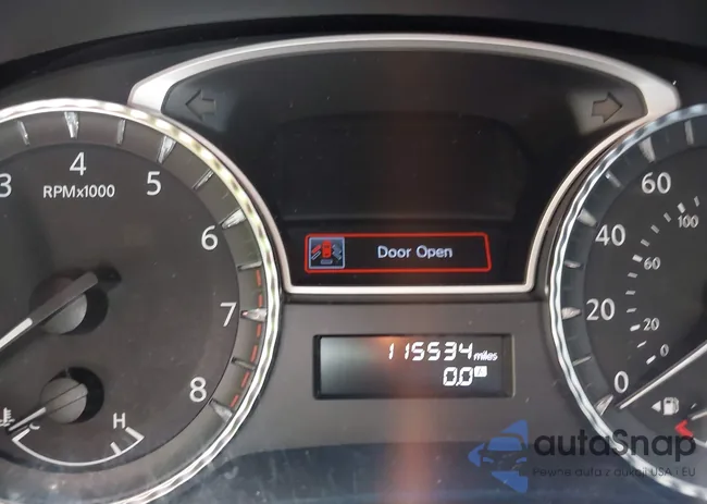 5N1AL0MM2DC316878: 40248408