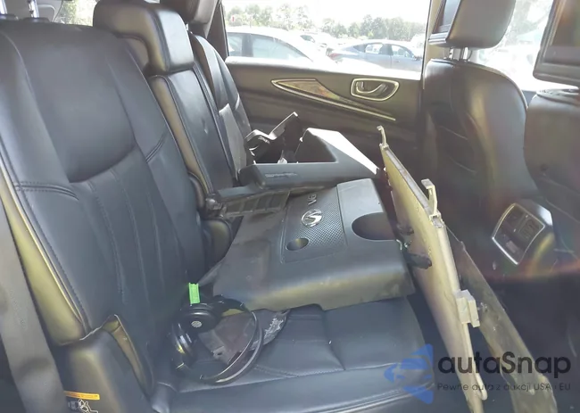 5N1AL0MM2DC316878: 40248408